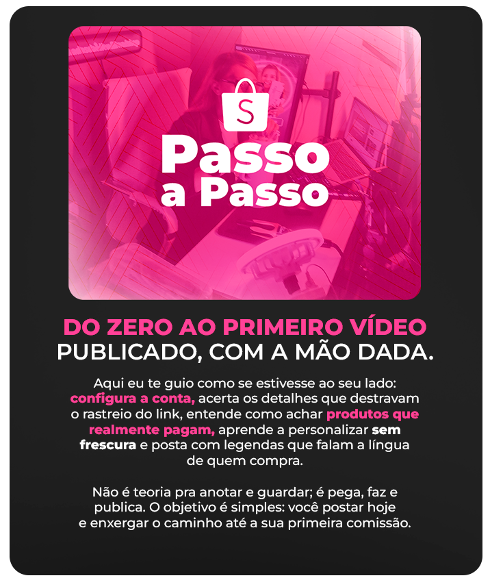 Capas de Modulos-01-Celular