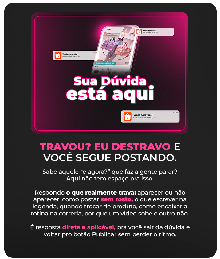 Capas de Modulos-02-Celular