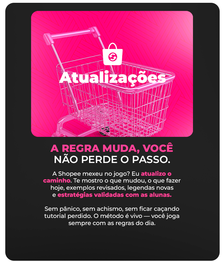 Capas de Modulos-03-Celular